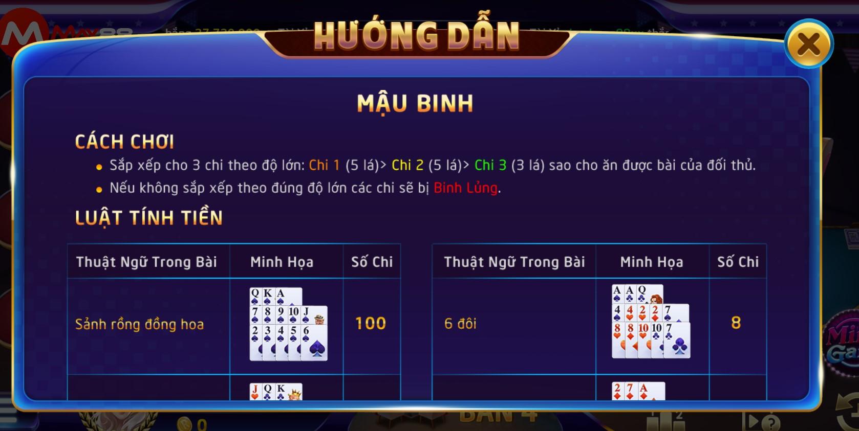 Khám phá cổng game đổi thưởng tặng tiền khi đăng ký và nhận ngay ưu đãi tại cổng game đổi thưởng hấp dẫn