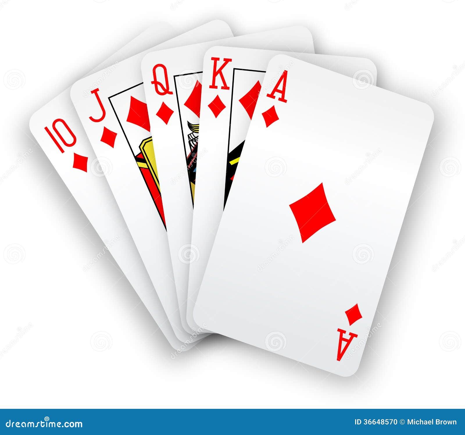 Khám phá cách chơi game kiếm tiền thật 2021 để tăng thu nhập nhanh chóng