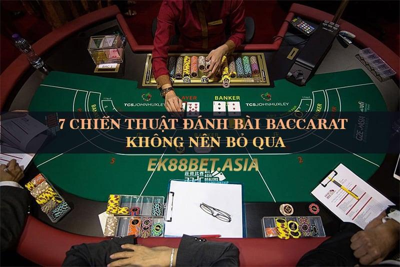 Cập nhật ket qua bong da viet nam mới nhất hôm nay cùng phân tích ket qua bong da viet nam chi tiết